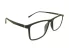Berkeley BB RS9011 C1