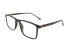 Berkeley BB RS9011 C2