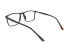 Berkeley BB RS9011 C2