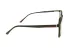 Berkeley BB RS9011 C2