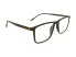 Berkeley BB RS9011 C2