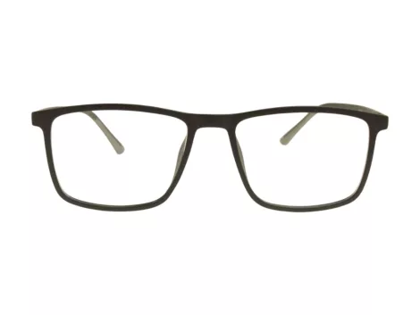 Berkeley BB RS9011 C3