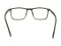 Berkeley BB RS9011 C3