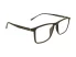 Berkeley BB RS9011 C3