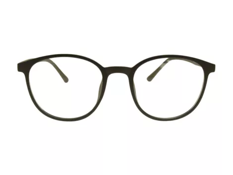 Berkeley BB RS9013 C1