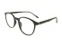 Berkeley BB RS9013 C1