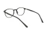 Berkeley BB RS9013 C1