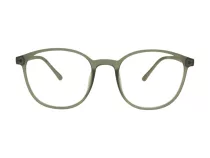 Berkeley BB RS9013 C6