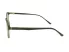 Berkeley BB RS9013 C6