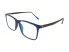 Berkeley BB RS9016 C4