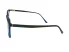Berkeley BB RS9016 C4