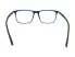 Berkeley BB RS9016 C4