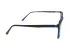 Berkeley BB RS9016 C4