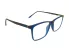 Berkeley BB RS9016 C4