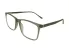 Berkeley BB RS9016 C6