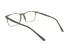 Berkeley BB RS9016 C6