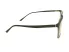 Berkeley BB RS9016 C6