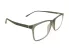 Berkeley BB RS9016 C6