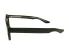Berkeley BB S31107 C1