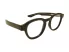 Berkeley BB S31107 C1