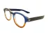 Berkeley BB S31107 C4