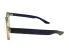 Berkeley BB S31107 C4