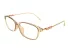 Berkeley BB T5005 C4