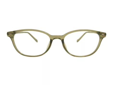 Berkeley BB TJ5783 C6