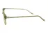 Berkeley BB TJ5783 C6