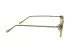 Berkeley BB TJ5783 C6