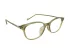 Berkeley BB TJ5783 C6