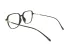 Berkeley BB TJ5805 C1