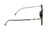 Berkeley BB TJ5805 C1