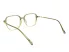 Berkeley BB TJ5805 C5