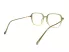 Berkeley BB TJ5805 C5
