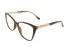 Berkeley BB TR76003 C2