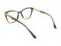 Berkeley BB TR76003 C2