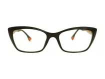 Berkeley BB TR76013 C1