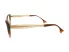 Berkeley BB TR76013 C2