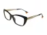 Berkeley BB TR76013 C4