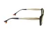 Berkeley BB TR76013 C4