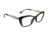 Berkeley BB TR76013 C4