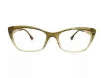 Berkeley BB TR76013 C6