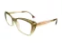Berkeley BB TR76013 C6