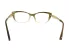 Berkeley BB TR76013 C6