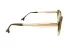 Berkeley BB TR76013 C6