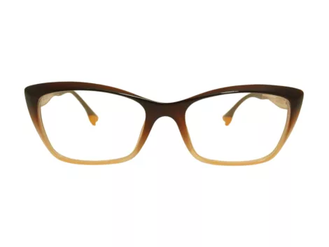Berkeley BB TR76013 C8