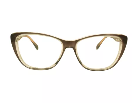 Berkeley BB TR76045 C2