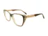 Berkeley BB TR76045 C2