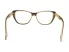 Berkeley BB TR76045 C2